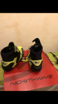 7D8E98FE-109F-4087-9A78-AF2E0DBAACB8.png