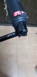 Screenshot_20181129-053008_Gallery.jpg