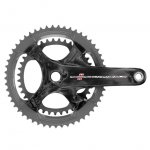 18205_campagnolo_record_ultra_torque_ct_carbon_11_speed_crankset_2015.jpg