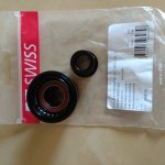 IMG_20181130_140524.jpg