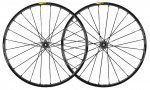 mavic XA.jpg