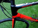 IMG-20181130-WA0008.jpg