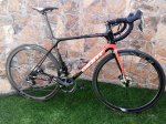 IMG-20181124-WA0005.jpg