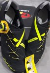 IMG-20181130-WA0008.jpg