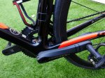IMG-20181130-WA0010.jpg