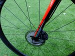 IMG-20181130-WA0009.jpg
