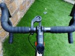 IMG-20181130-WA0007.jpg