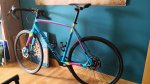bici ciclocross.jpg