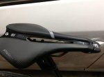 IMG-20181130-WA0014.jpg