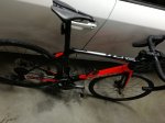 IMG-20181130-WA0013.jpg