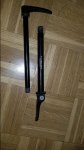 IMG-20181129-WA0008.jpeg
