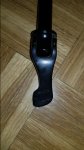 IMG-20181129-WA0010.jpeg