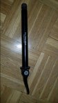 IMG-20181129-WA0013.jpeg