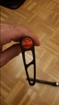 IMG-20181129-WA0016.jpeg