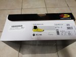 20181129_223956.jpg