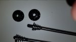 20181030_135039.jpg