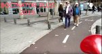 bicinazo1.jpg