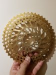 IMG-20181130-WA0014.jpg