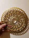 IMG-20181130-WA0015.jpg