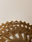 IMG-20181130-WA0016.jpg