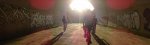 DSC04429 r.JPG
