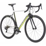 cannondale-supersix-evo-dura-ace-my18-wht-3.jpg