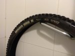 IMG_20181201_011251.jpg