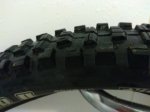 IMG_20181201_011341.jpg