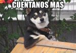 cuentanos-mas.jpg