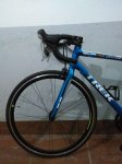 IMG-20181122-WA0007.jpg