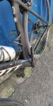 IMG-20181201-WA0000-min.jpeg