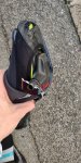 IMG-20181201-WA0002-min.jpeg