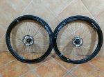 IMG-20181201-WA0023.jpg
