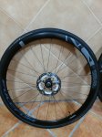 IMG-20181201-WA0025.jpg