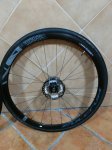IMG-20181201-WA0024.jpg