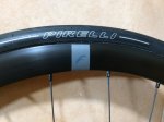 IMG-20181201-WA0018.jpg