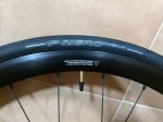 IMG-20181201-WA0021.jpg