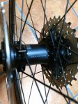 IMG-20181201-WA0019.jpg