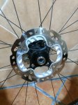 IMG-20181201-WA0020.jpg