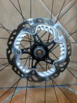 IMG-20181201-WA0022.jpg