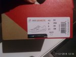 IMG_20181201_121659.jpg