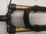 IMG_20181201_164858.jpg