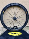 IMG-20181129-WA0013.jpg