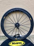 IMG-20181129-WA0014.jpg