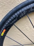 IMG-20181129-WA0015.jpg