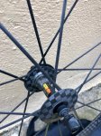 IMG-20181129-WA0016.jpg