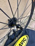 IMG-20181129-WA0017.jpg