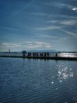 IMG-20181201-WA0039.jpg