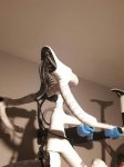 IMG-20181201-WA0007.jpg