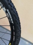 IMG_20181201_093511.jpg